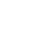White text reads "Italian Tours by Chiara" on a black background, with "Chiara" written in a large, cursive font.