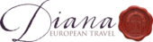 Italian Tours by Diana